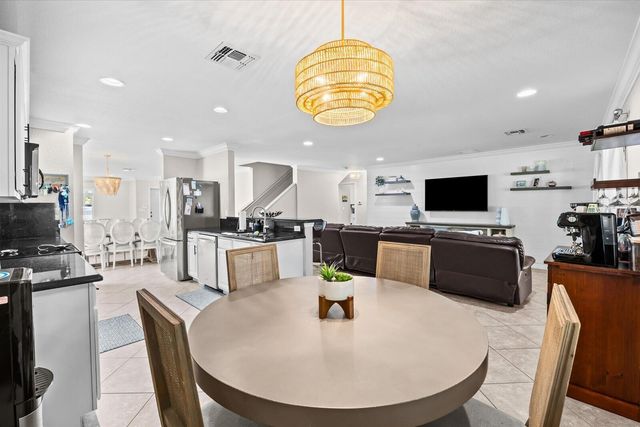 1982 SW JAMESPORT Drive SW, Port St. Lucie, Port St Lucie, FL 34953