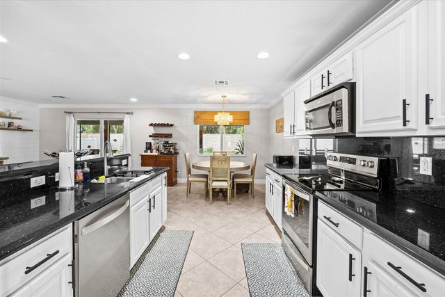 1982 SW JAMESPORT Drive SW, Port St. Lucie, Port St Lucie, FL 34953