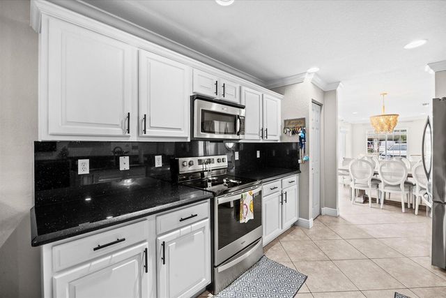 1982 SW JAMESPORT Drive SW, Port St. Lucie, Port St Lucie, FL 34953