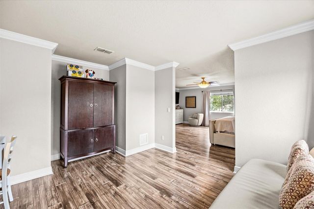 1982 SW JAMESPORT Drive SW, Port St. Lucie, Port St Lucie, FL 34953