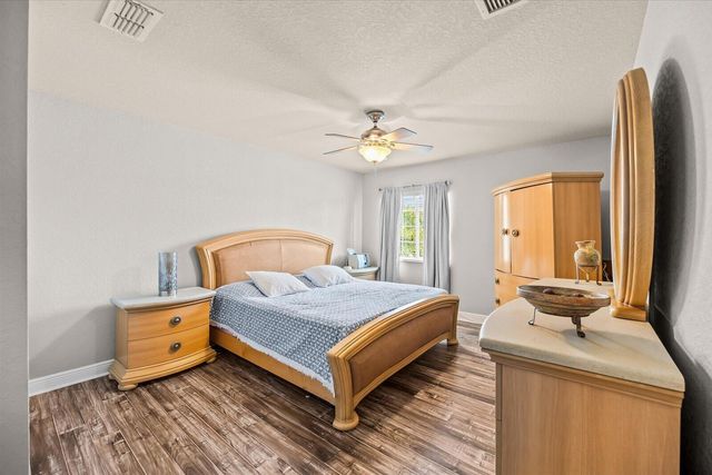 1982 SW JAMESPORT Drive SW, Port St. Lucie, Port St Lucie, FL 34953