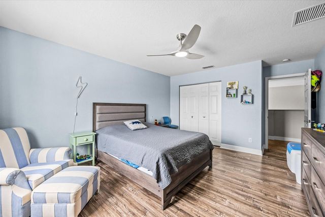 1982 SW JAMESPORT Drive SW, Port St. Lucie, Port St Lucie, FL 34953