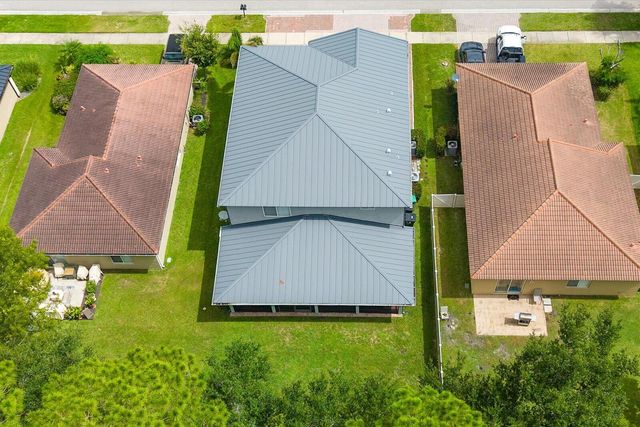 1982 SW JAMESPORT Drive SW, Port St. Lucie, Port St Lucie, FL 34953