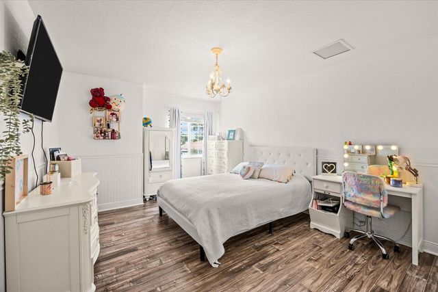 1982 SW JAMESPORT Drive SW, Port St. Lucie, Port St Lucie, FL 34953