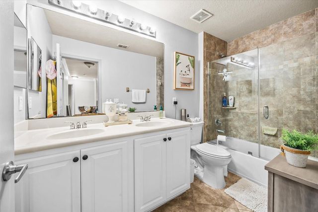 1982 SW JAMESPORT Drive SW, Port St. Lucie, Port St Lucie, FL 34953