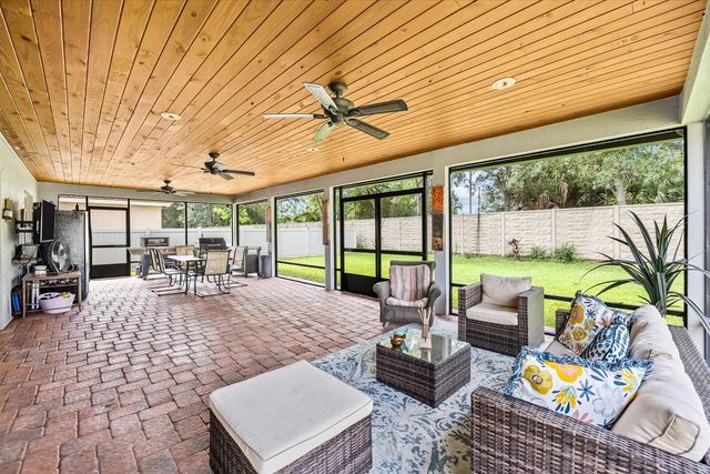 1982 SW JAMESPORT Drive SW, Port St. Lucie, Port St Lucie, FL 34953
