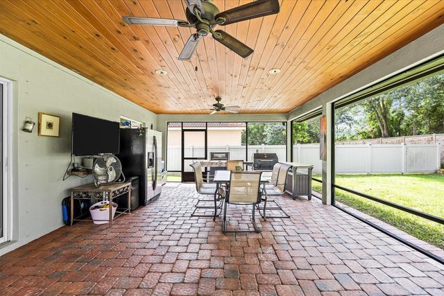 1982 SW JAMESPORT Drive SW, Port St. Lucie, Port St Lucie, FL 34953