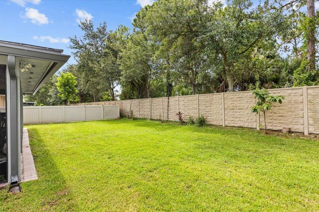 1982 SW JAMESPORT Drive SW, Port St. Lucie, Port St Lucie, FL 34953