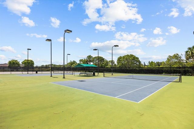 1982 SW JAMESPORT Drive SW, Port St. Lucie, Port St Lucie, FL 34953