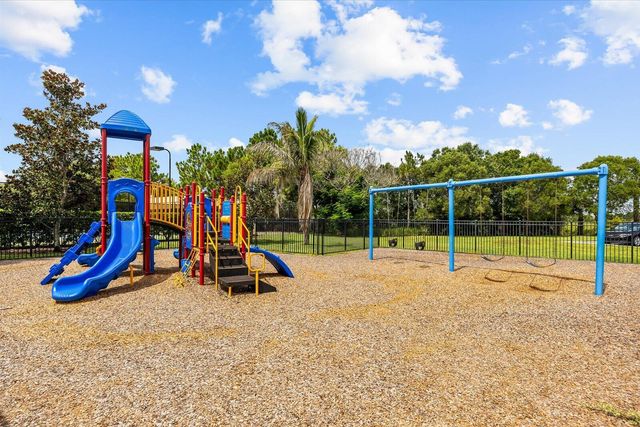 1982 SW JAMESPORT Drive SW, Port St. Lucie, Port St Lucie, FL 34953