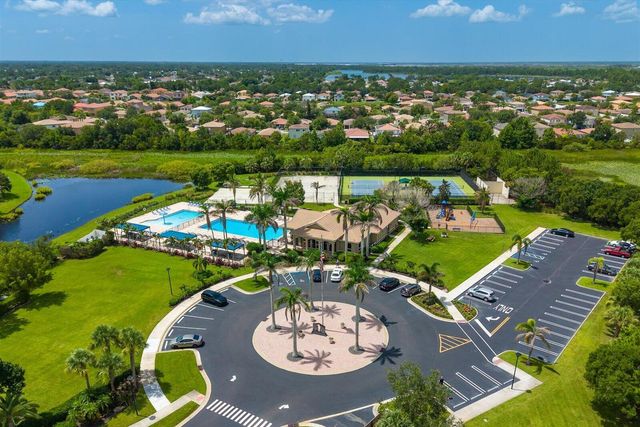 1982 SW JAMESPORT Drive SW, Port St. Lucie, Port St Lucie, FL 34953