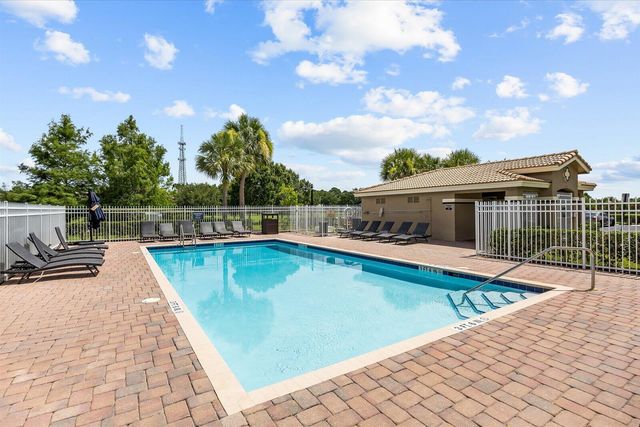 1982 SW JAMESPORT Drive SW, Port St. Lucie, Port St Lucie, FL 34953