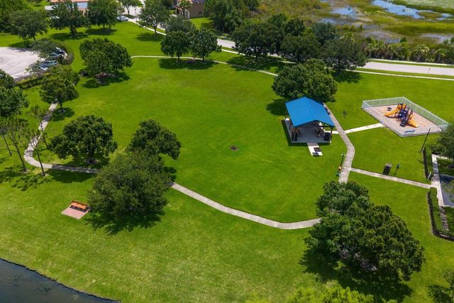 1982 SW JAMESPORT Drive SW, Port St. Lucie, Port St Lucie, FL 34953