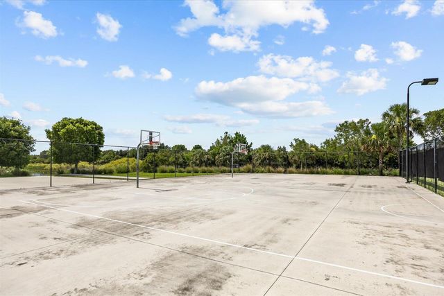 1982 SW JAMESPORT Drive SW, Port St. Lucie, Port St Lucie, FL 34953