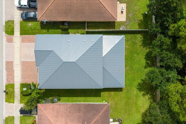 1982 SW JAMESPORT Drive SW, Port St. Lucie, Port St Lucie, FL 34953