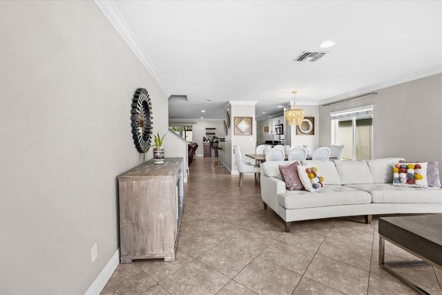 1982 SW JAMESPORT Drive SW, Port St. Lucie, Port St Lucie, FL 34953