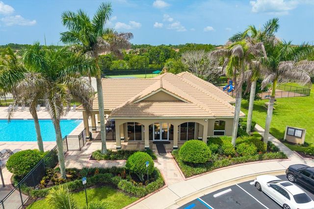 1982 SW JAMESPORT Drive SW, Port St. Lucie, Port St Lucie, FL 34953
