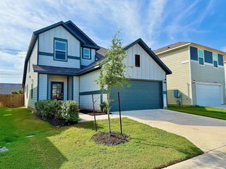 15705 Oglethorpe DR, Austin, TX 78728
