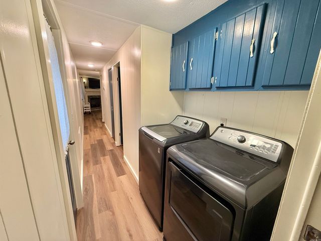 373 Rachael Dr., Shirley, AR 72153