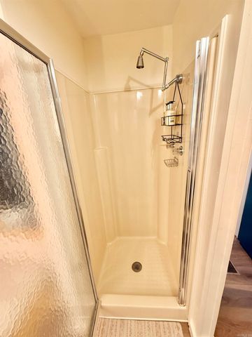 373 Rachael Dr., Shirley, AR 72153