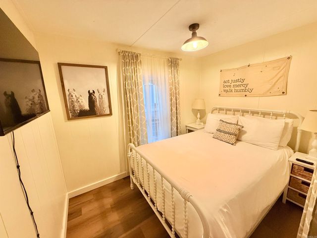 373 Rachael Dr., Shirley, AR 72153