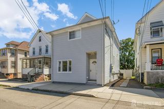 23 East Street, South River, NJ 08882