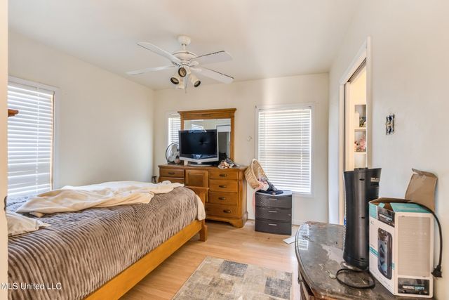 326 Strangi Avenue, Biloxi, MS 39530