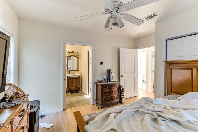 326 Strangi Avenue, Biloxi, MS 39530