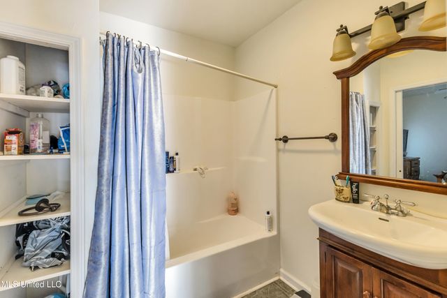 326 Strangi Avenue, Biloxi, MS 39530