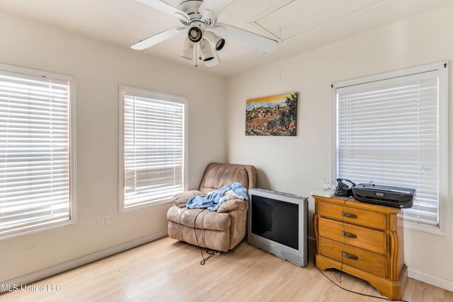 326 Strangi Avenue, Biloxi, MS 39530