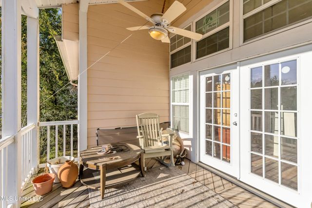 326 Strangi Avenue, Biloxi, MS 39530