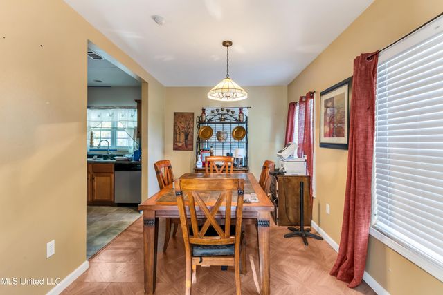 326 Strangi Avenue, Biloxi, MS 39530