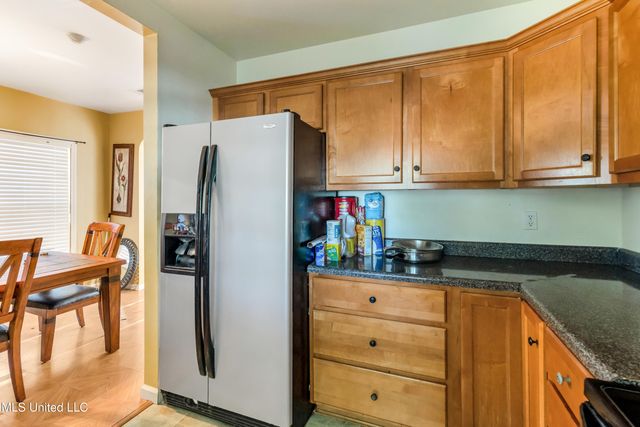 326 Strangi Avenue, Biloxi, MS 39530