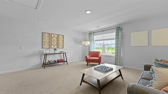 482 Tulip Poplar Drive, Moncks Corner, SC 29461