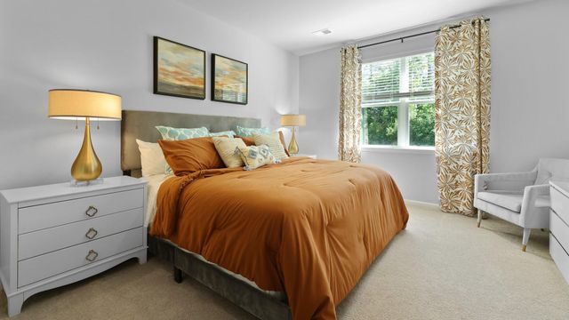 482 Tulip Poplar Drive, Moncks Corner, SC 29461