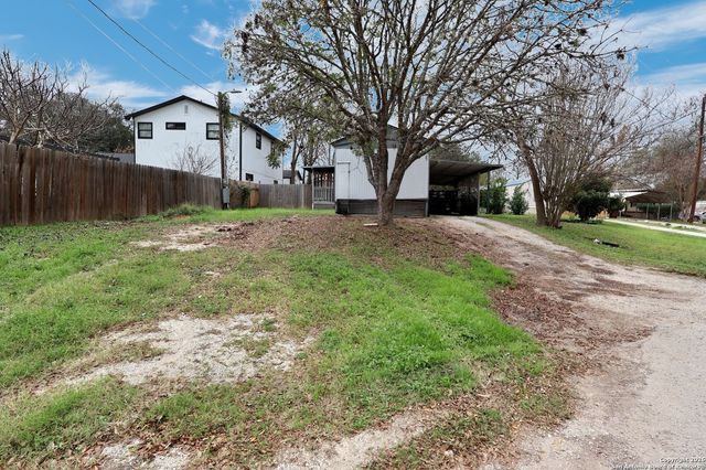 131 Global, New Braunfels, TX 78130