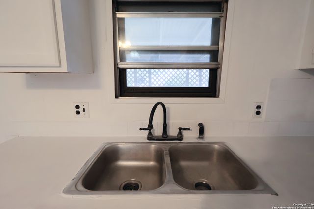 131 Global, New Braunfels, TX 78130