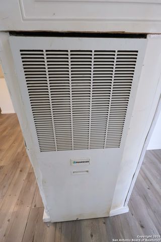 131 Global, New Braunfels, TX 78130