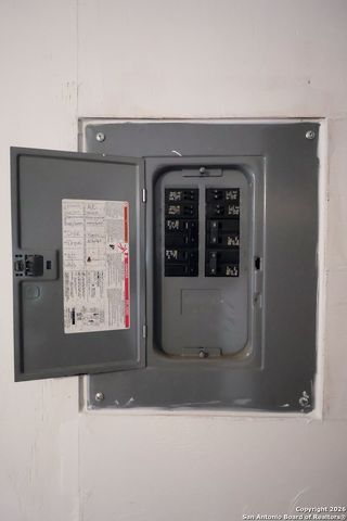 131 Global, New Braunfels, TX 78130