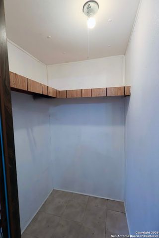 131 Global, New Braunfels, TX 78130