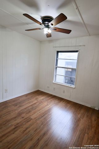 131 Global, New Braunfels, TX 78130