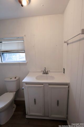 131 Global, New Braunfels, TX 78130