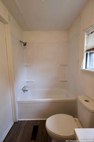 131 Global, New Braunfels, TX 78130