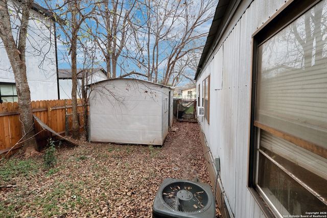 131 Global, New Braunfels, TX 78130