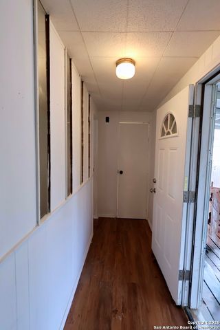 131 Global, New Braunfels, TX 78130