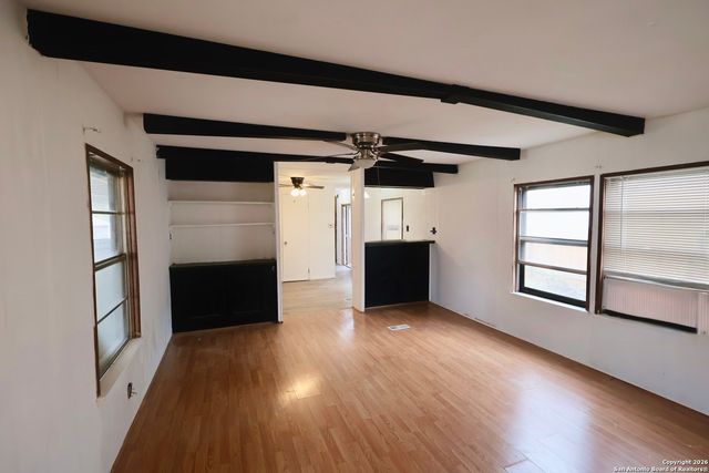 131 Global, New Braunfels, TX 78130