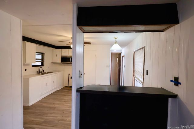 131 Global, New Braunfels, TX 78130