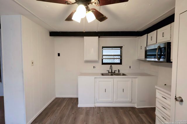 131 Global, New Braunfels, TX 78130