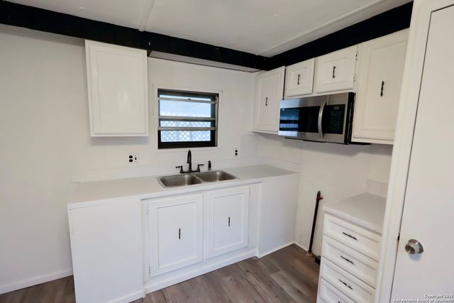 131 Global, New Braunfels, TX 78130