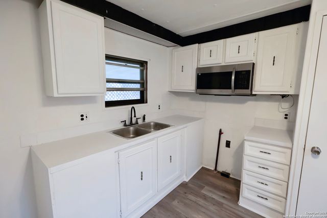 131 Global, New Braunfels, TX 78130